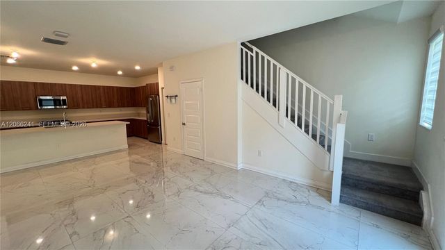 4738 NW 83rd Path 4738, Doral, FL 33166