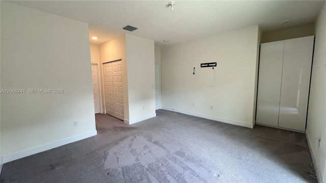 4738 NW 83rd Path 4738, Doral, FL 33166