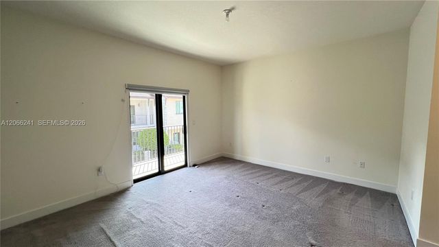 4738 NW 83rd Path 4738, Doral, FL 33166