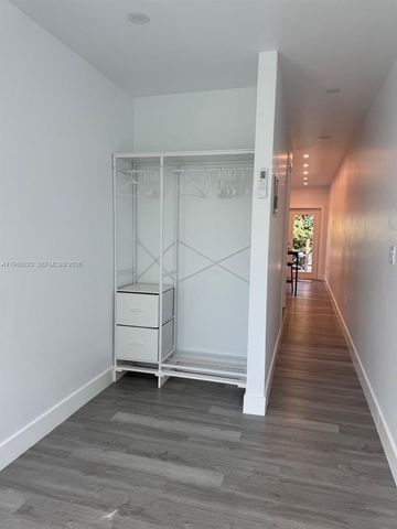 58xx SW 122nd Ave 2, Miami, FL 33183