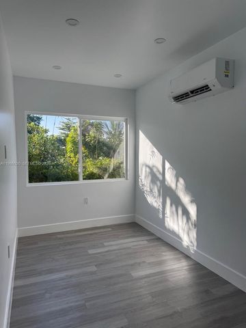 58xx SW 122nd Ave 2, Miami, FL 33183