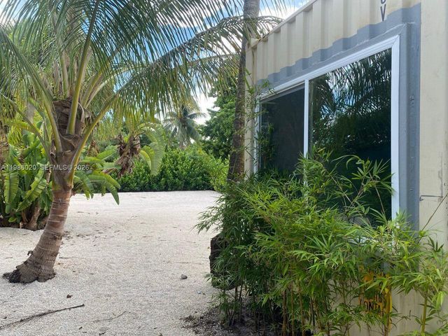 58xx SW 122nd Ave 2, Miami, FL 33183