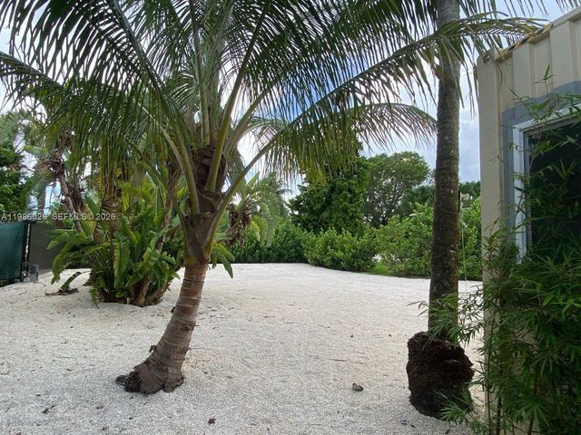 58xx SW 122nd Ave 2, Miami, FL 33183