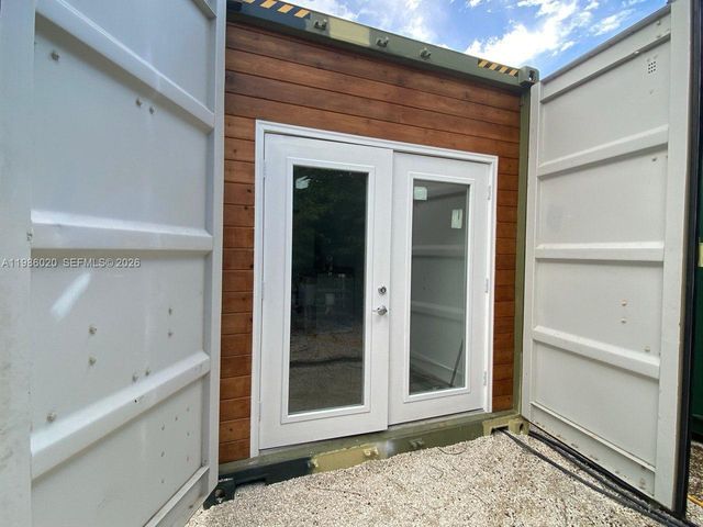 58xx SW 122nd Ave 2, Miami, FL 33183