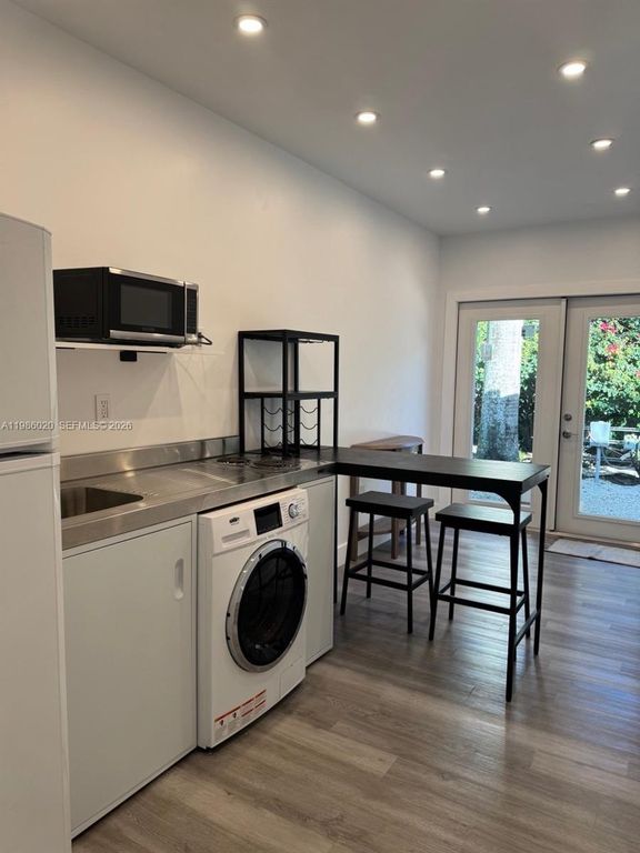 58xx SW 122nd Ave 2, Miami, FL 33183