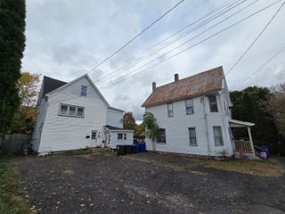 118 Pearl Street, Torrington, CT 06790