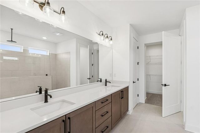 1049 Pine Bark Lane, Canton, GA 30114