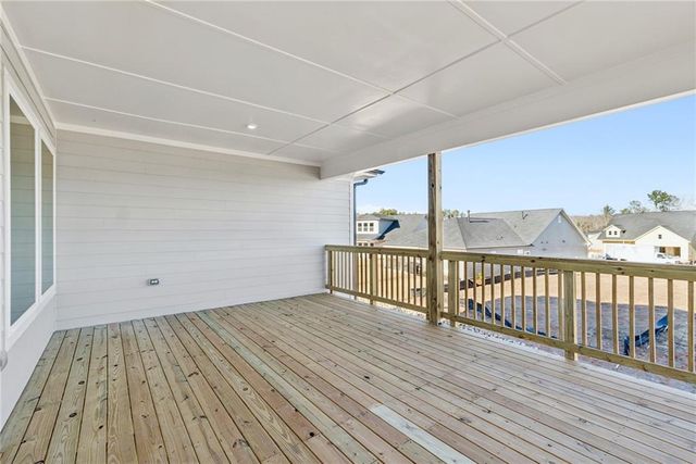 1049 Pine Bark Lane, Canton, GA 30114