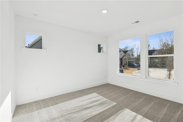 1049 Pine Bark Lane, Canton, GA 30114