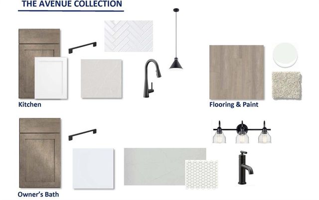 1049 Pine Bark Lane, Canton, GA 30114