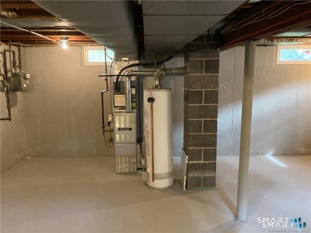 50 Short Beach Road, Branford, CT 06405