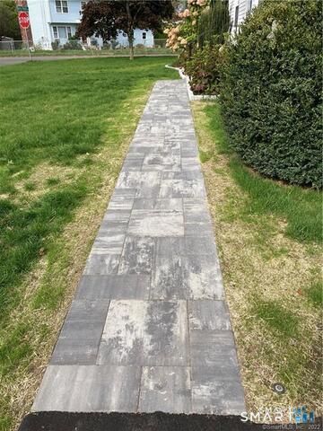 50 Short Beach Road, Branford, CT 06405