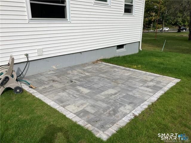 50 Short Beach Road, Branford, CT 06405