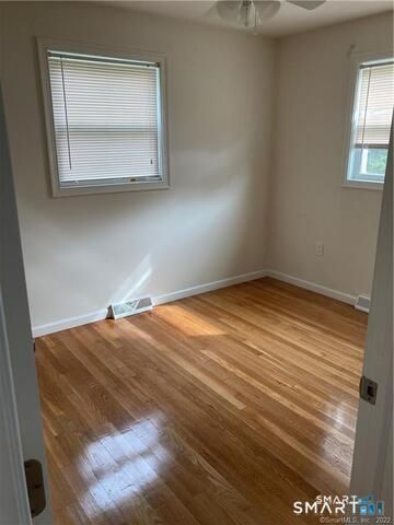 50 Short Beach Road, Branford, CT 06405