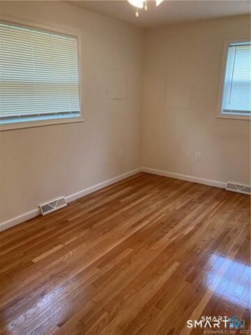 50 Short Beach Road, Branford, CT 06405