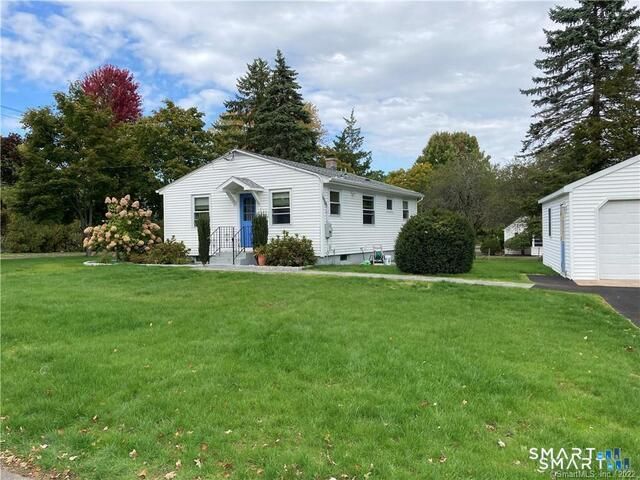 50 Short Beach Road, Branford, CT 06405