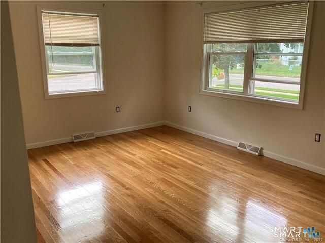 50 Short Beach Road, Branford, CT 06405