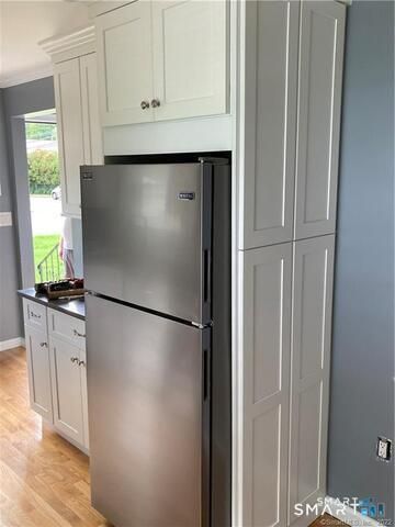 50 Short Beach Road, Branford, CT 06405