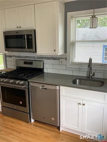 50 Short Beach Road, Branford, CT 06405