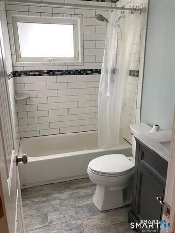 50 Short Beach Road, Branford, CT 06405