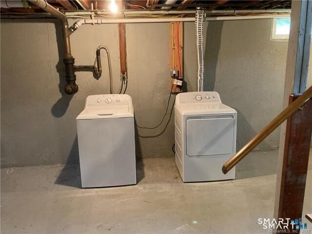 50 Short Beach Road, Branford, CT 06405