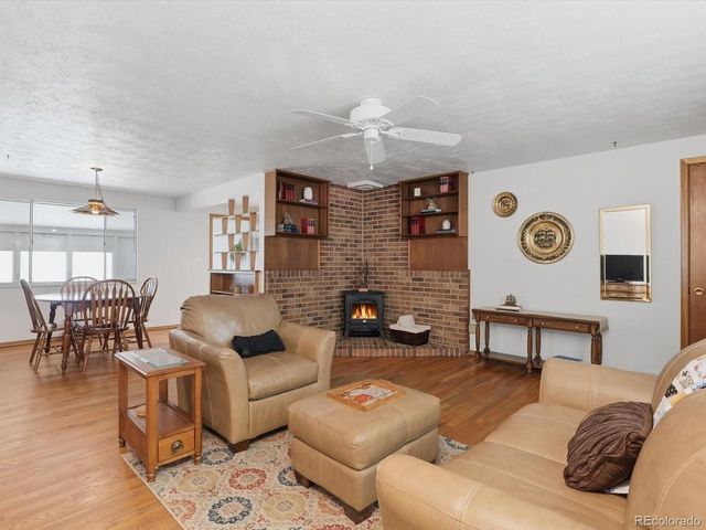 1433 Spencer St, Longmont, CO 80501
