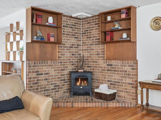 1433 Spencer St, Longmont, CO 80501