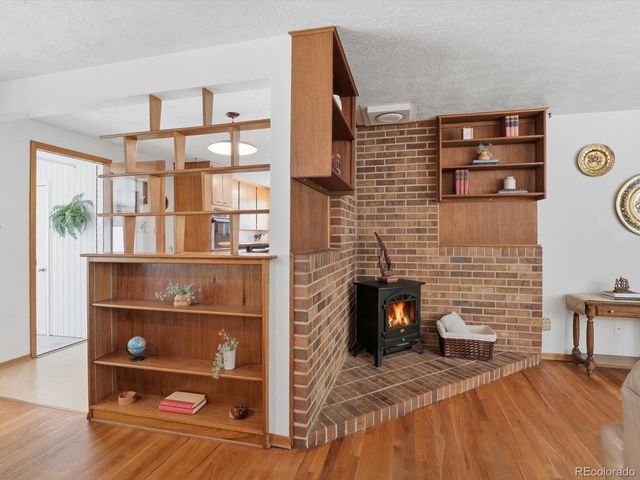 1433 Spencer St, Longmont, CO 80501