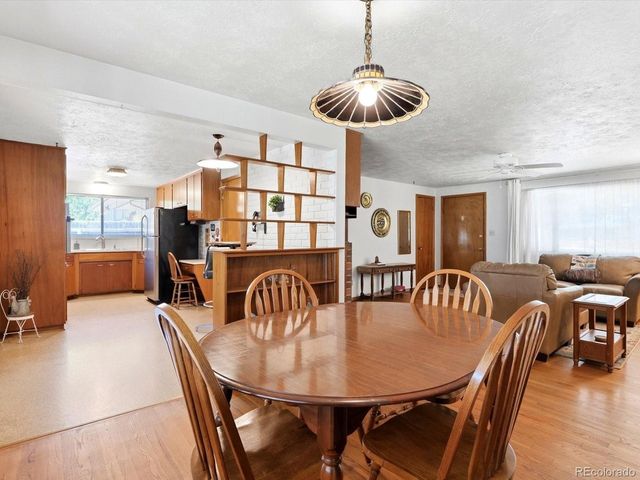1433 Spencer St, Longmont, CO 80501