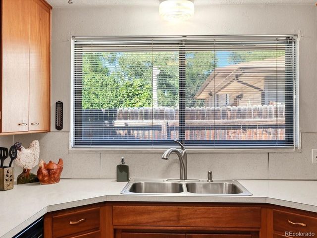 1433 Spencer St, Longmont, CO 80501