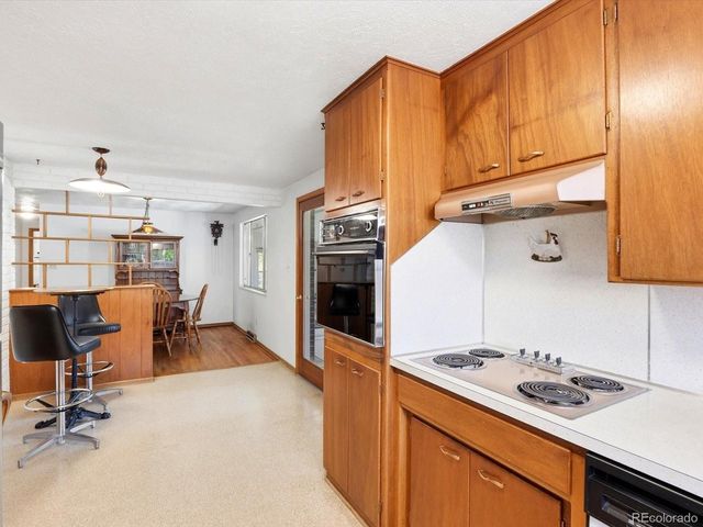 1433 Spencer St, Longmont, CO 80501