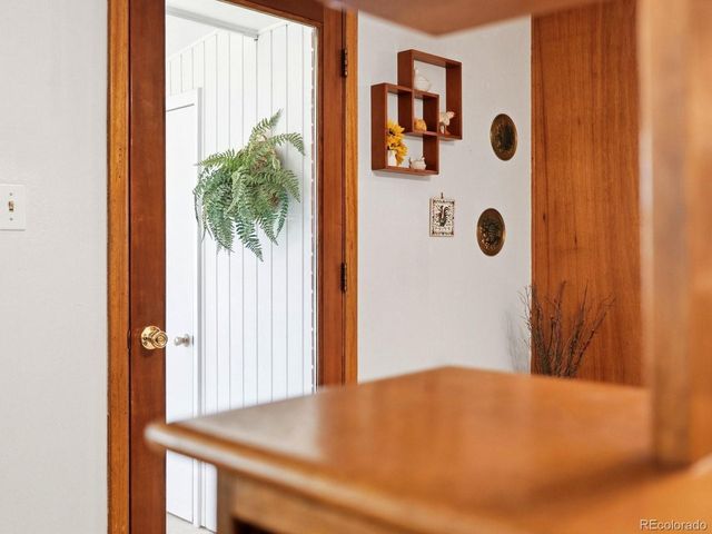 1433 Spencer St, Longmont, CO 80501