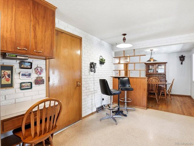 1433 Spencer St, Longmont, CO 80501