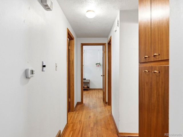 1433 Spencer St, Longmont, CO 80501