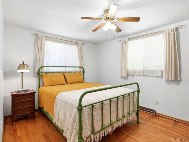1433 Spencer St, Longmont, CO 80501