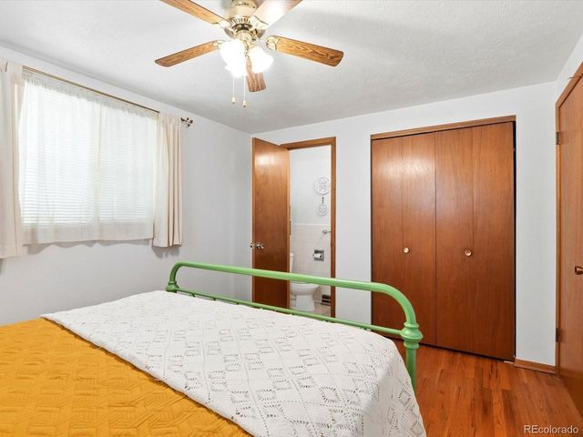 1433 Spencer St, Longmont, CO 80501