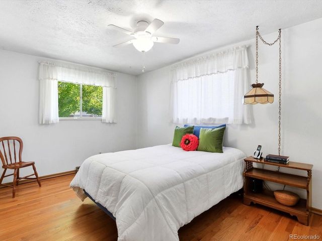1433 Spencer St, Longmont, CO 80501