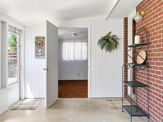1433 Spencer St, Longmont, CO 80501
