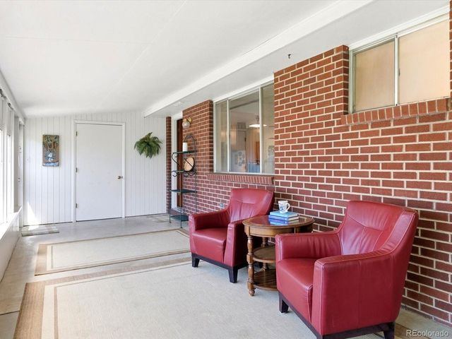 1433 Spencer St, Longmont, CO 80501