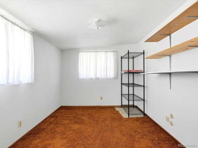 1433 Spencer St, Longmont, CO 80501