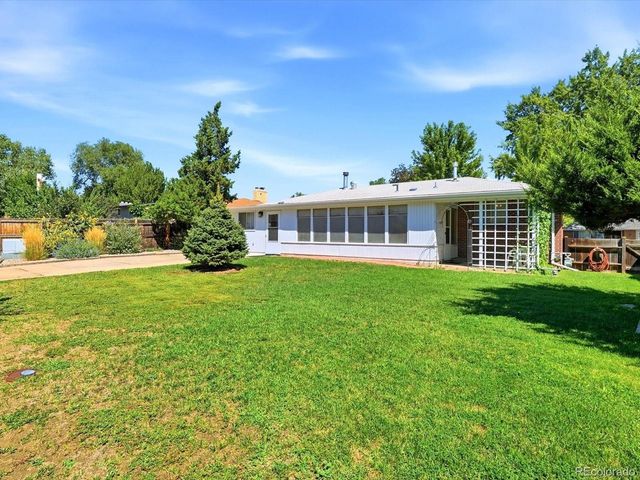 1433 Spencer St, Longmont, CO 80501