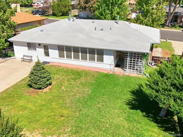 1433 Spencer St, Longmont, CO 80501