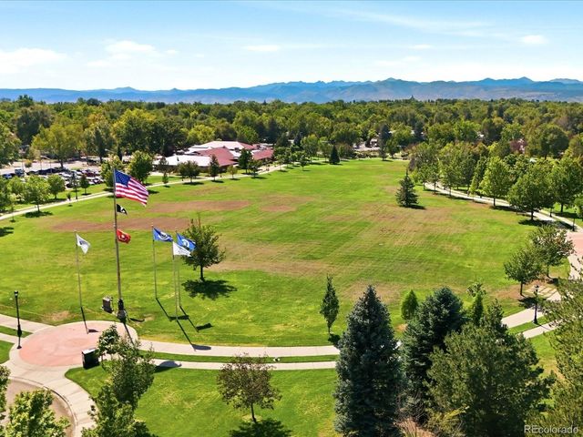 1433 Spencer St, Longmont, CO 80501