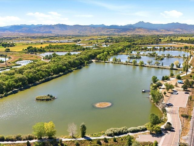 1433 Spencer St, Longmont, CO 80501