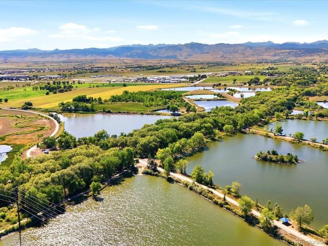 1433 Spencer St, Longmont, CO 80501