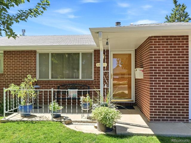 1433 Spencer St, Longmont, CO 80501
