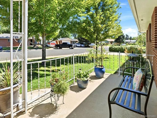 1433 Spencer St, Longmont, CO 80501