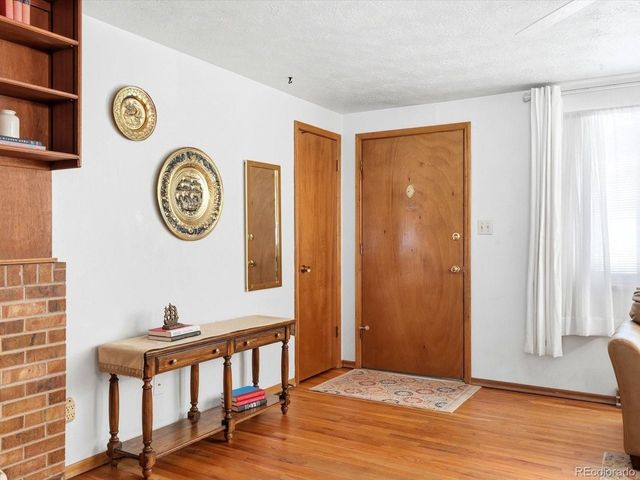 1433 Spencer St, Longmont, CO 80501