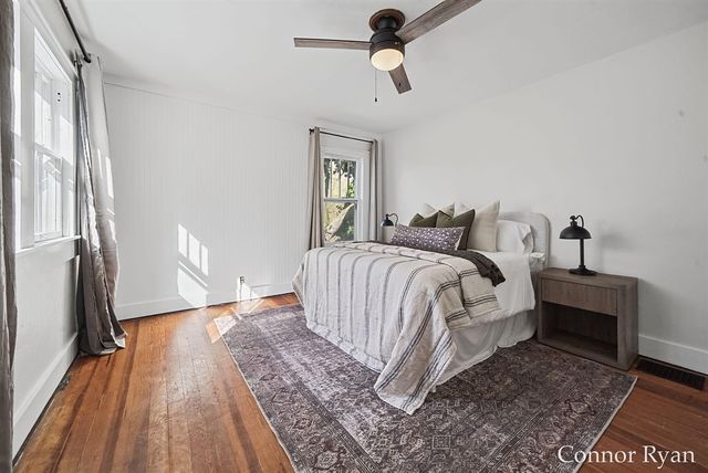 1362 Columbia Avenue, Grand Rapids, MI 49505