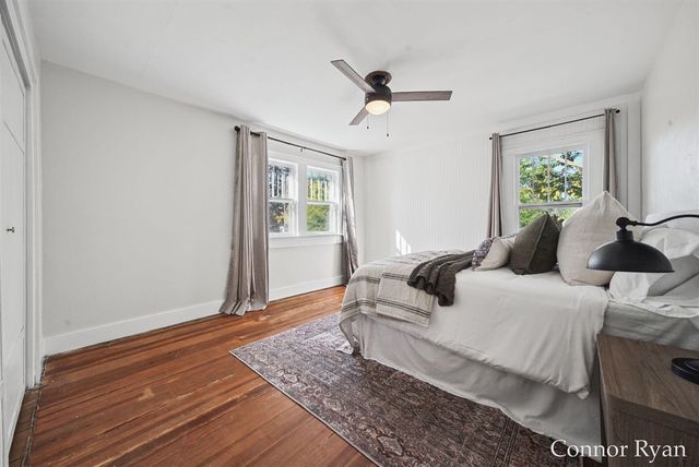 1362 Columbia Avenue, Grand Rapids, MI 49505